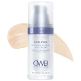 Dr. Whitney Bowe Beauty - Exo-Plex™ Collagen Renewal Eye Cream