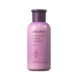 innisfree - Youth-enriched emulsion
