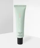 REVOLUTION SKINCARE - Correcting Primer Anti Redness Green