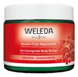 Weleda - Pomegranate Regenerating Body Balm