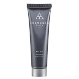 CosMedix - Relief Soothing Peptide Gel