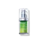 Murad UK - Retinol Youth Renewal Eye Serum