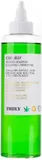 Truly - CBD Jelly Toning Solution