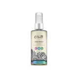 Platinum Skin Care - Fade Bright Lightening