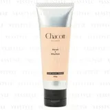 Chacott - Balance Clay Hand Cream Reset & Rhythm