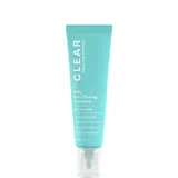 Paula's choice - Clear Skin Treatment with Azelaic Acid