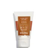 Sisley-Paris - Facial Suncare SPF 30