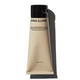 Grown Alchemist - Deep Cleansing Facial Masque Wheatgerm, Ginkgo Cranberry