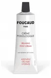 Foucaud - Podologist Cream