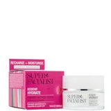 Rosehip Hydrate Peaceful Skin Night Cream