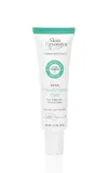 Skin Resource.MD - BHA Treatment Gel