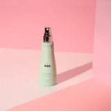 The Crème Shop - "I am PURE" Beauty Water