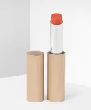 XX Revolution - XX Shine Balm Hydrating Lip Balm