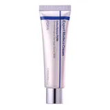 Buy Centellian24 Expert Madeca Cream Active Renew PDRN in Australia - Korean Skincare Online