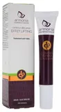 Armonia - Active Snake Lifting Effect Eye Contour