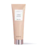 Monat - Be gentle Creamy Cleanser