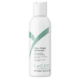 Lycon - Tea-Tree Soothe Lotion