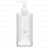 Chacott - Cleansing Water
