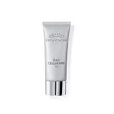 Institut Esthederm - Cellular Water Gel - Tube
