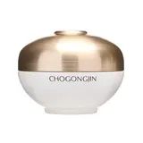 MISSHA - Chogongjin Sulbon Jin Dark Spot Correcting Cream