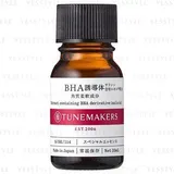 TUNEMAKERS - BHA Derivative Salicin Essence
