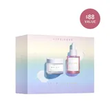 Herbivore Botanicals - Prism Glow Duo