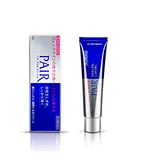 GLOWSECRET - LION - PAIR ACNE CREAM W