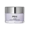 PRAI - Ageless Throat and Decolletage Creme Day