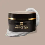 TEMPLESPA - TRUFFLE NOIR
