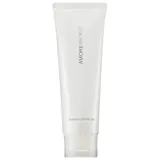 AMOREPACIFIC - Treatment Cleansing Foam Hydrating Cleanser