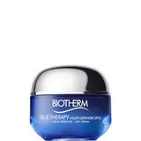 BIOTHERM - Blue Therapy Multi-Defender SPF 25