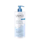 Cleansing Cream