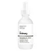 Niacinamide 10% & Zinc 1% S