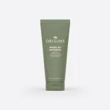 Origins - DRINK UP™ INTENSIVE Overnight Hydrating Mask With Avocado & Glacier Water