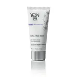 Yon-Ka Paris Skincare - Elastine Nuit