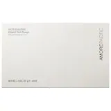 Youth Revolution Radiance Sheet Masque
