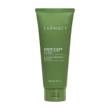 Farmacy Beauty LLC - Green Clean Whipped Foaming Cleanser