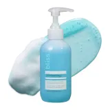Bliss - Fab Foaming Exfoliating Cleanser