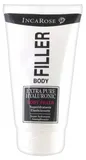 Incarose - Extra Pure Hyaluronic Body Filler
