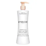 Payot - Harmonising Soothing Cleanser