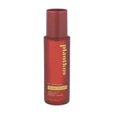 Plantkos - Phyto Replenishing Facial Essence