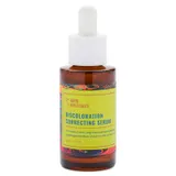 Good Molecules - Discoloration Correcting Serum