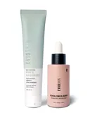 Evio Beauty - R+R Duo