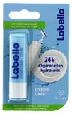 Labello - Hydro Care Stick 4 SPF 15