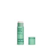 Super leaves™ - Lip Balm