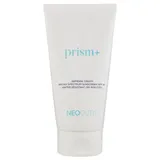 Prism+ Defense Cream Broad-Spectrum Sunscreen SPF 43