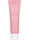 John Masters Organics - John Masters Orange Rose Hand Cream
