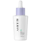 Rejuran - Pore Tightening Ampoule