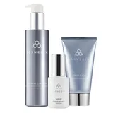 CosMedix - Skin Rescue