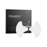 Meditime - Melaban Deep Spot Patch